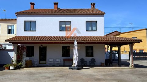 Foto 4 de Casa o xalet en venda a Rua Ponte S Lazaro Abaixo, San Lázaro - Meixonfrío, Santiago de Compostela