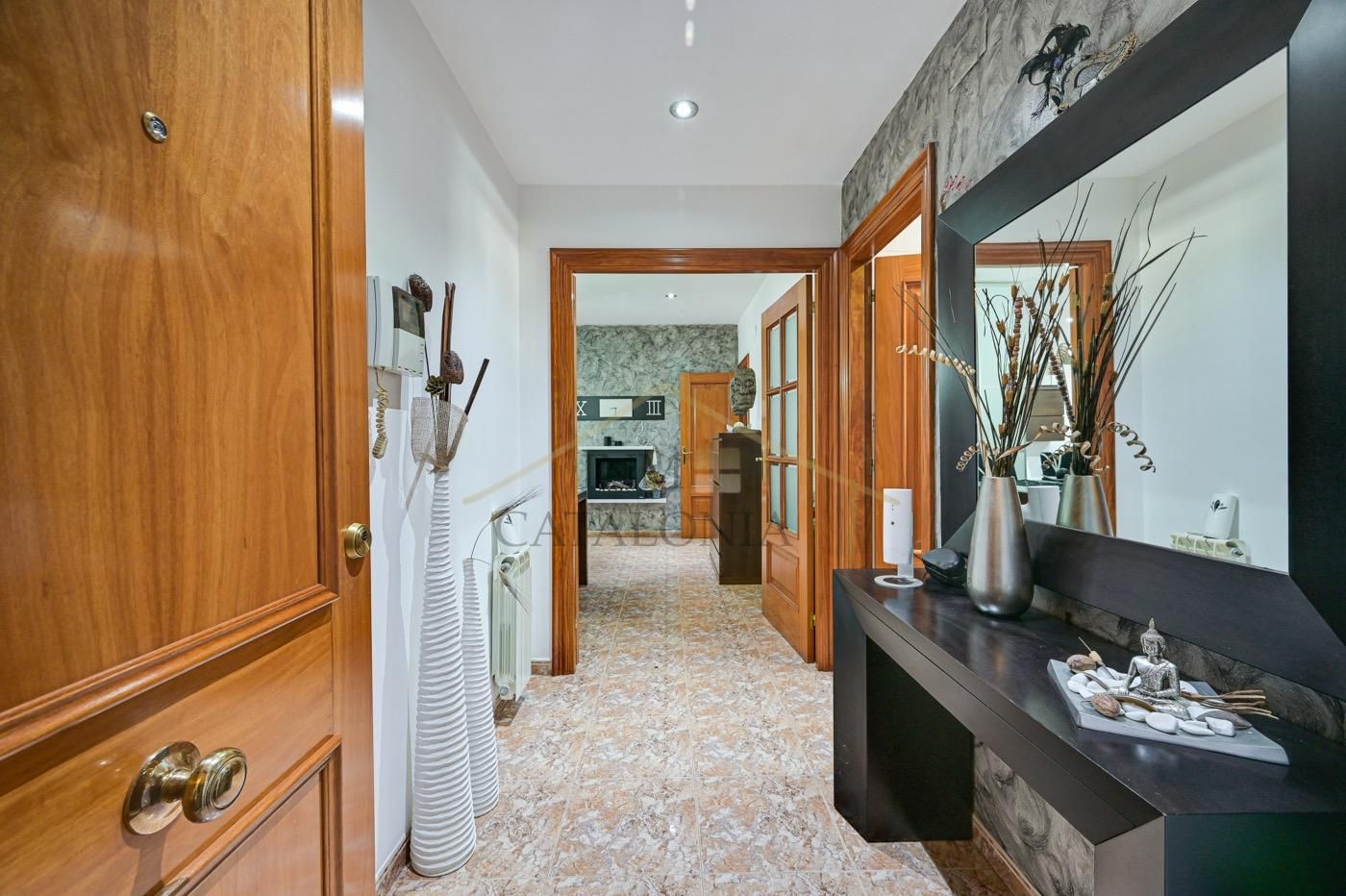 Planta baja for sale in  SALVADOR ESPRIU, Malgrat de Mar