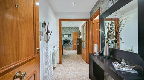 Foto 3 de Planta baja en venta en  Salvador Espriu, Malgrat de Mar, Barcelona