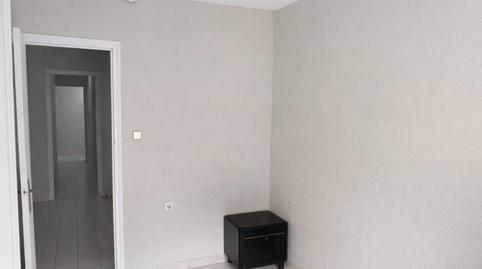 Photo 2 of Flat for sale in Mercado, Alicante / Alacant