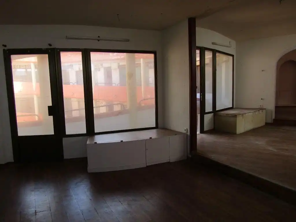 Local comercial en venda a Av Los Delfines, imagen 13