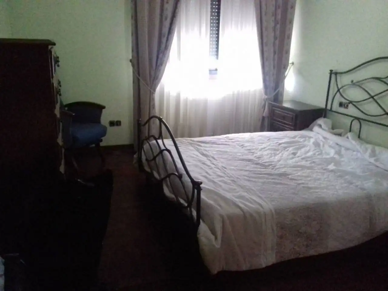 House with garden for sale in Barbadás, imagen 7
