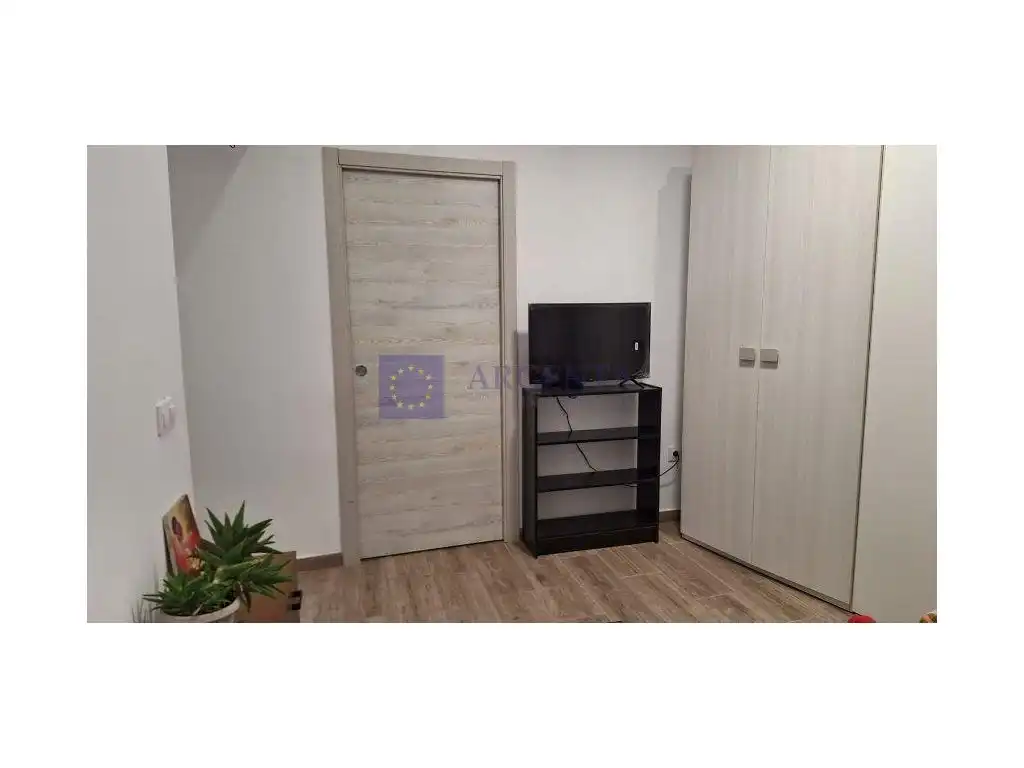 House for sale in Arroyo de la Luz, imagen 2