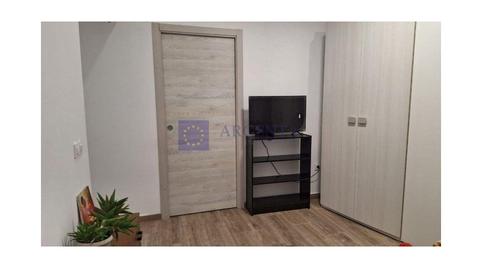 Foto 2 de Casa o xalet en venda a Arroyo de la Luz, Cáceres