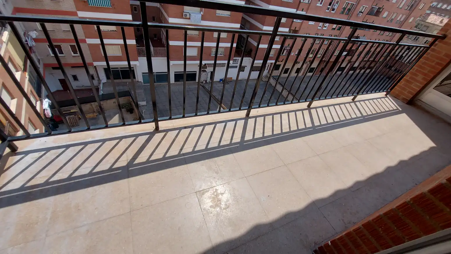 Appartement avec terrasse à vendre à Logroño - Perez Galdos, imagen 14