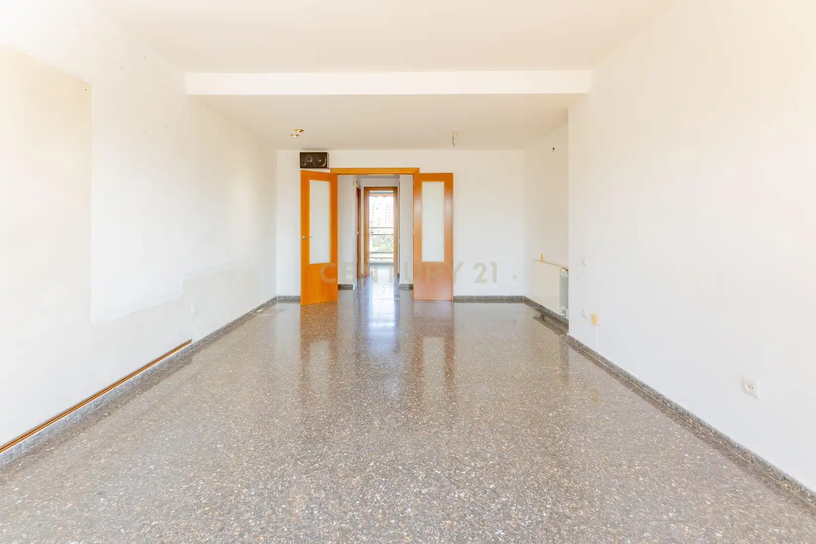 Piso en venta en Valencia