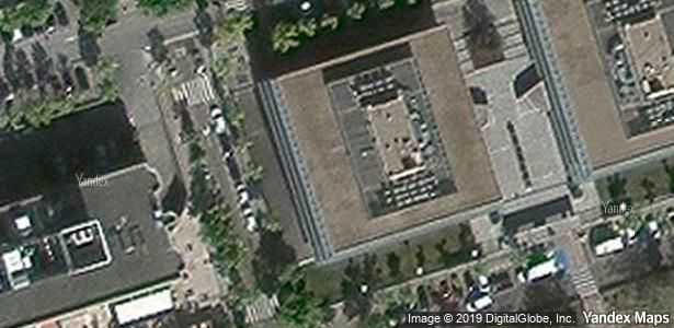 Garage for sale in El Pinar - Punta Galea