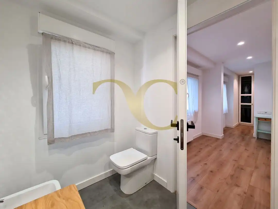Appartement avec ascenseur à vendre à Centro, imagen 30