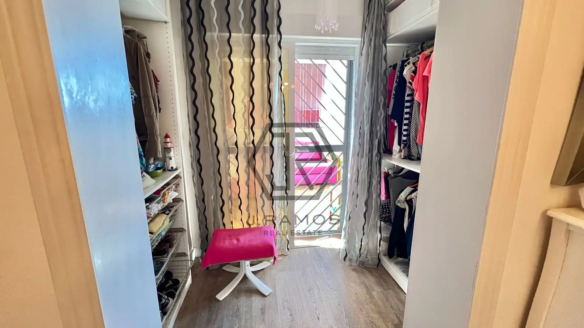 Piso con piscina en venta en Moreras de Baviera, imagen 30