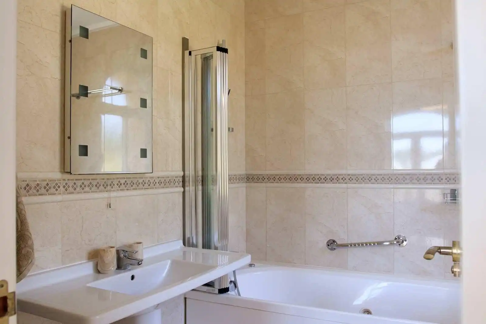 Chalet en venta en Ciudad Quesada, imagen 22