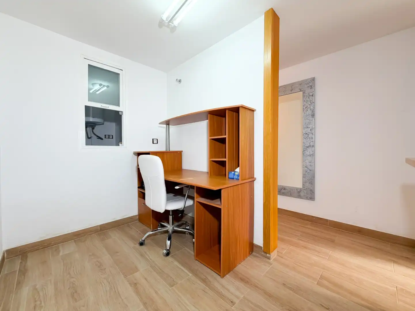 Apartment with lift for sale in Pueblo Español - Coveta Fumá, imagen 15