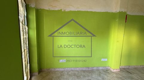 Photo 5 of Commercial properties for sale in De Mariano González, Centro, Navalcarnero