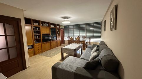Foto 3 von Wohnung zum Verkauf in Calle San Roque, Puerto de Estepona, Estepona