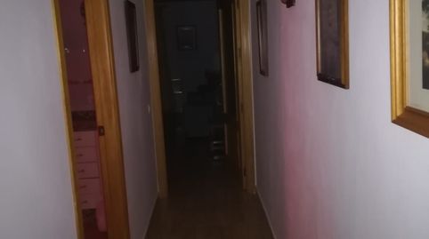 Foto 4 de Piso en venta en Avenida Extremadura, 27, Castuera, Badajoz