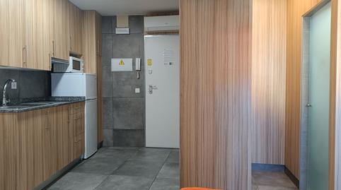 Photo 2 of Apartment to rent in San Isidro,  Madrid Capital