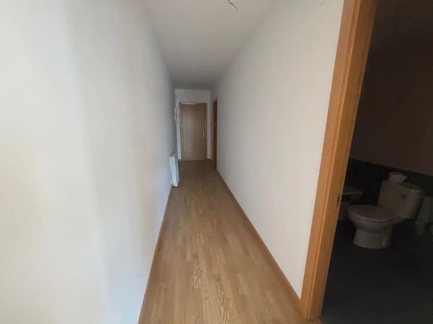 Appartement avec ascenseur à vendre à Malagón, imagen 12