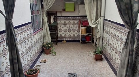 Photo 5 of Flat for sale in Calle Cedro, 2, Centro - Doña Mercedes, Dos Hermanas