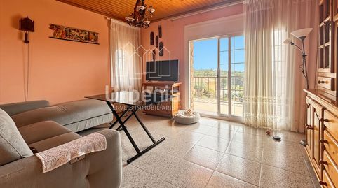 Foto 5 de Casa o chalet en venta en Mas Mora - Sant Daniel, Tordera