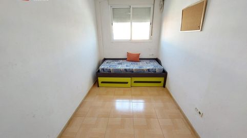 Foto 5 von Wohnung zum Verkauf in Sector Sur, Córdoba Capital