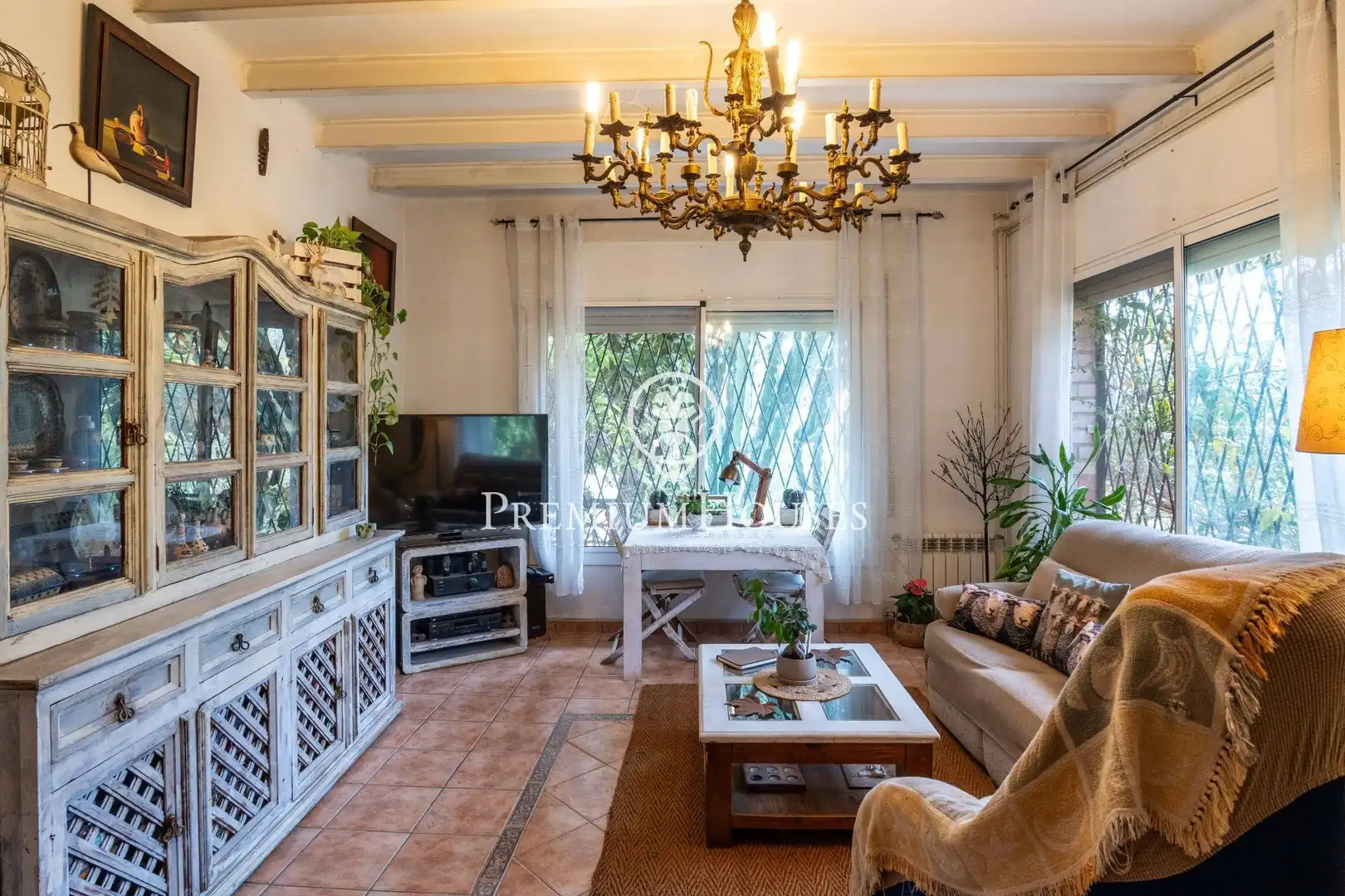 House with terrace for sale in Avenida de Bellamar, imagen 5