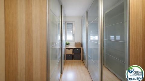 Foto 4 de Apartament en venda a Calle de Tirso de Molina, 49, Centre, Roses