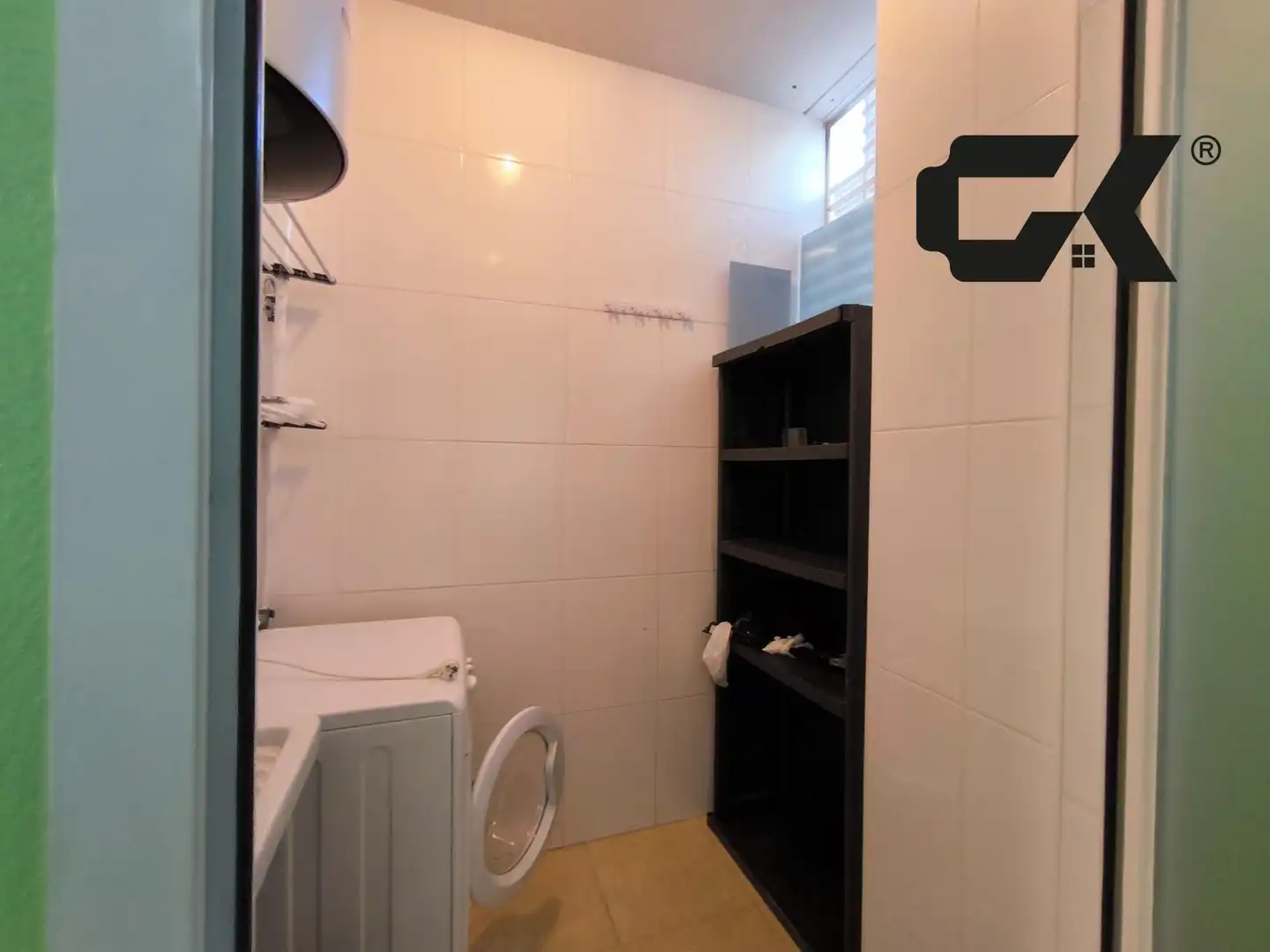 Vivienda con piscina en venta en Altorreal - El Chorrico, imagen 14