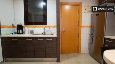 Photo 2 of Apartment for share in El Raval,  Barcelona Capital