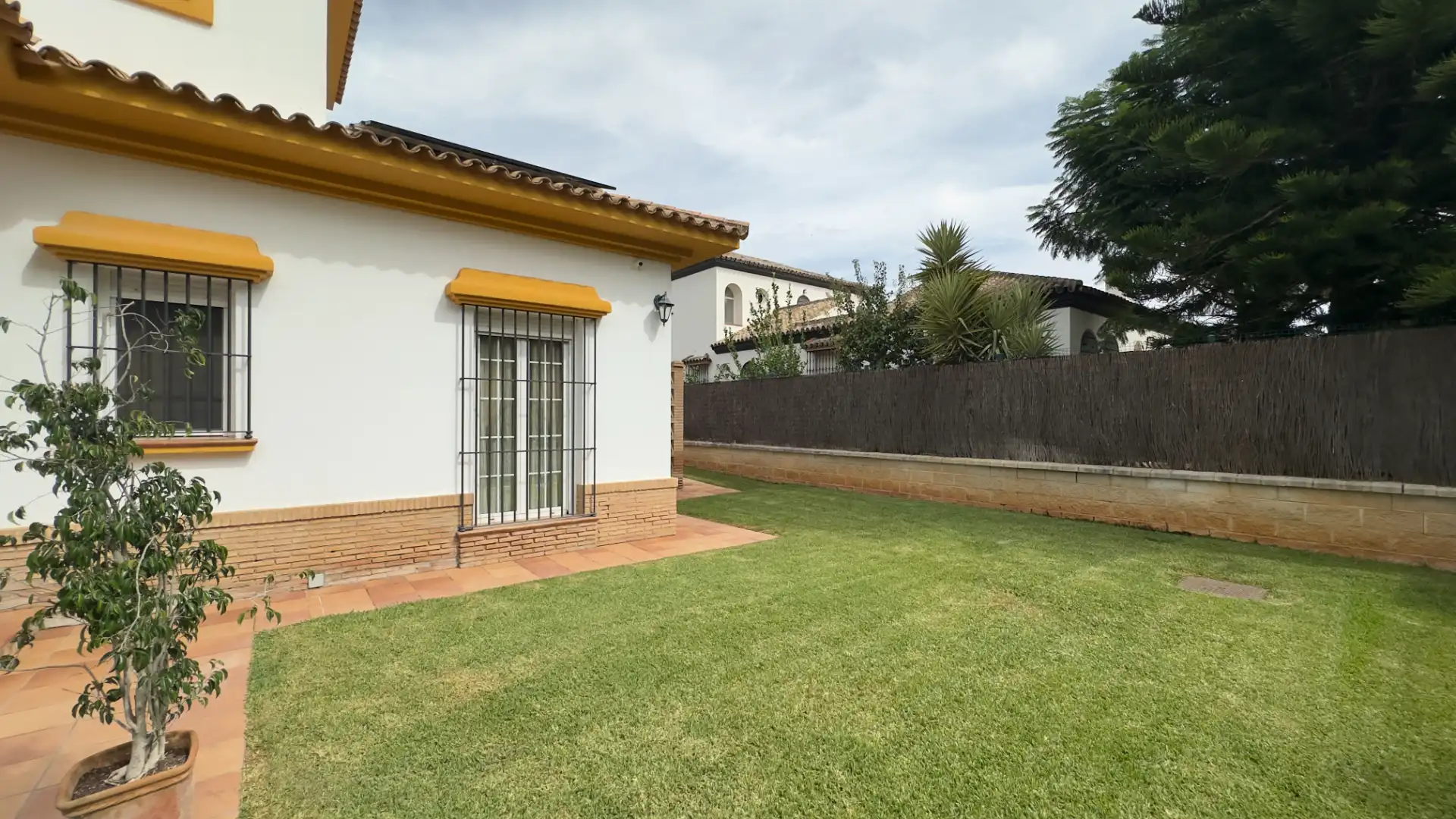 Xalet amb piscina en venda a Calle Abeto, imagen 10