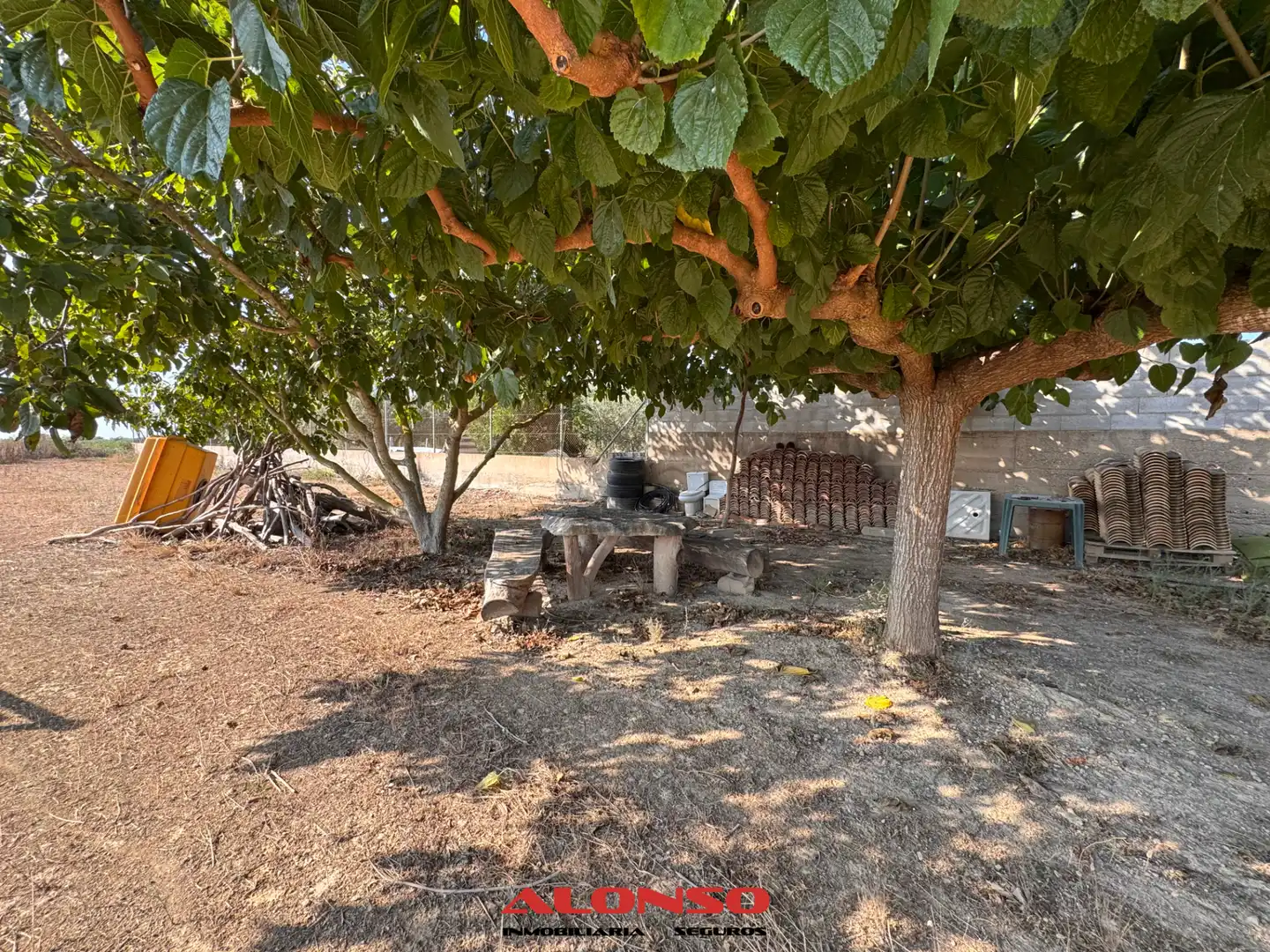 Rural land for sale in Pueblo