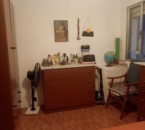 Foto 4 de Piso en venta en Calle Zambra, San Pablo,  Sevilla Capital