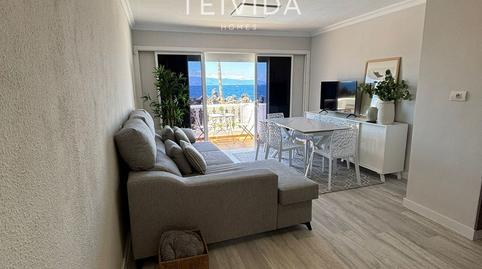 Photo 4 of Duplex to rent in Punta Negra, Puerto de Santiago, Santiago del Teide