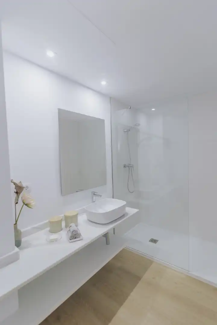 Casa o xalet en venda a Centro