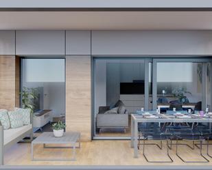 Flat for sale in Mos