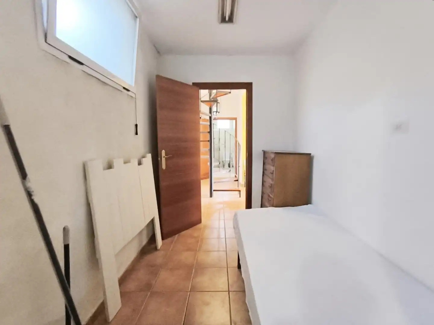 Villa avec piscine à vendre à Parcent, imagen 24