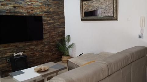 Foto 2 de Casa adosada en venda a Núcleo urbano, Cádiz