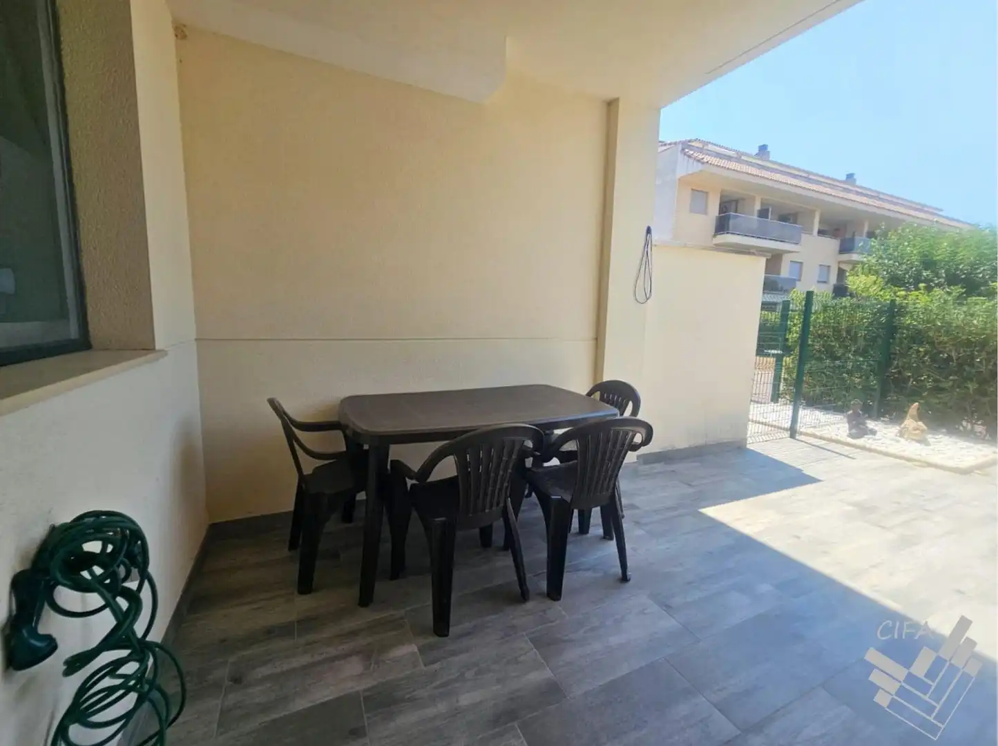 Maison mitoyenne avec piscine à vendre à Ronda BARBIGUERA, imagen 8
