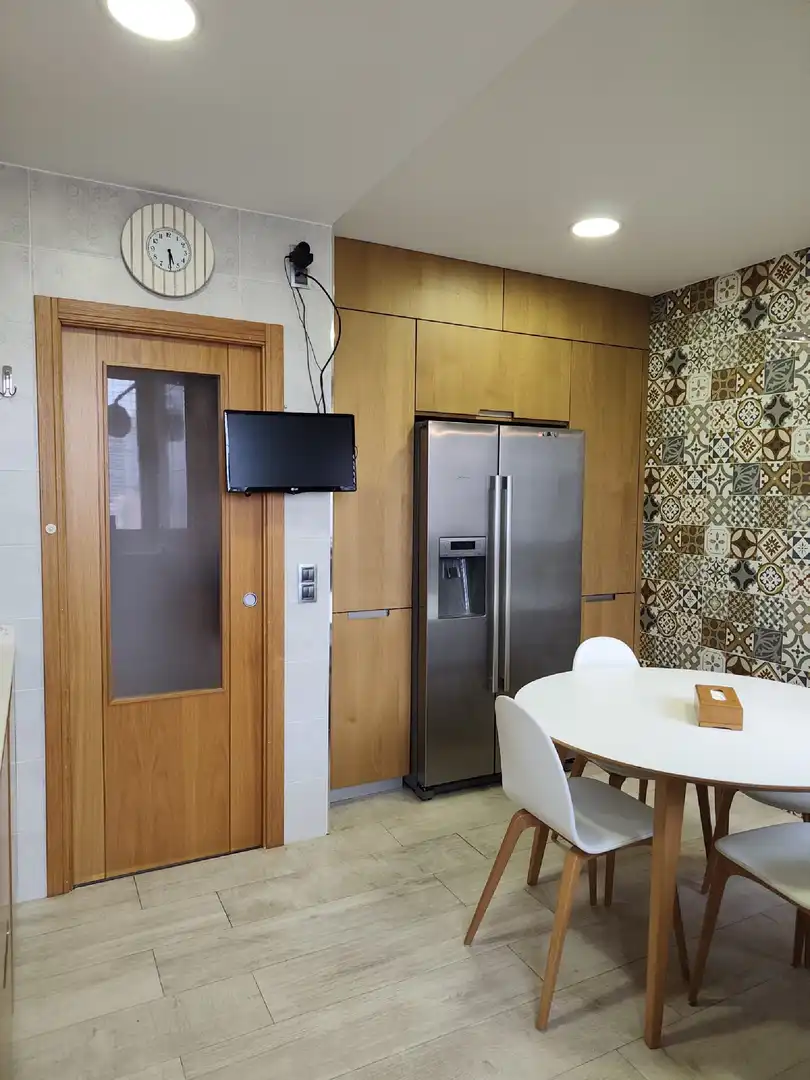 Appartement avec piscine à vendre à Playa de Poniente, imagen 8