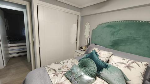 Photo 5 of Flat for sale in Huerta de la Reina - Trassierra,  Córdoba Capital