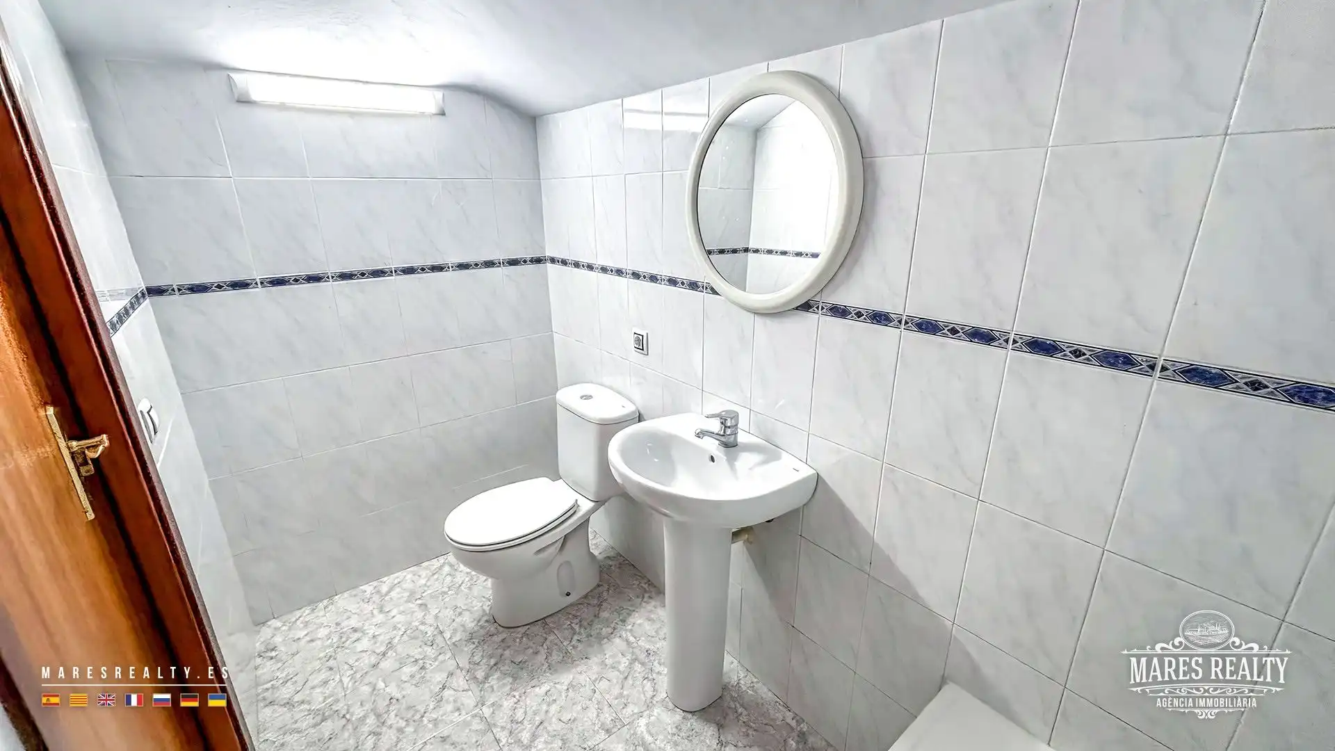 Penthouse mit Aufzug zum Verkauf in Fenals, imagen 24