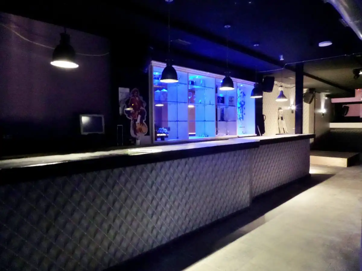 Local comercial en venda a Centro, imagen 7