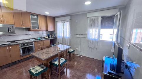 Photo 2 of Flat to rent in Barrio Joecara, Sama, Asturias