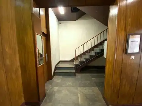 Piso con terraza en alquiler en Ciutat Vella, imagen 56