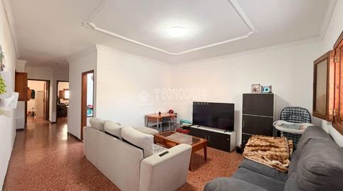 Foto 3 de Casa o chalet en venta en Carrizal, Ingenio