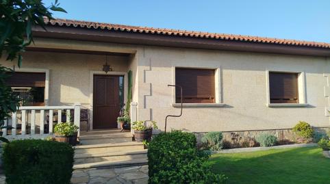 Photo 4 of House or chalet for sale in Carreira, Ribeira