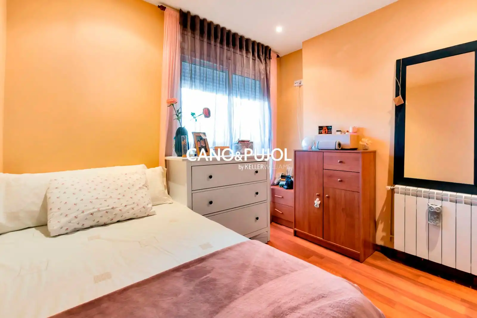 Maison à vendre à Llevant, imagen 18