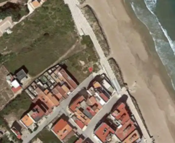 Residencial en venda en Sueca