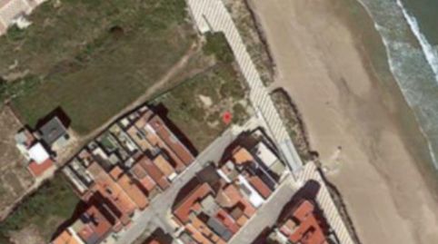 Foto 2 von Residential zum Verkauf in Les Palmeres, Sueca