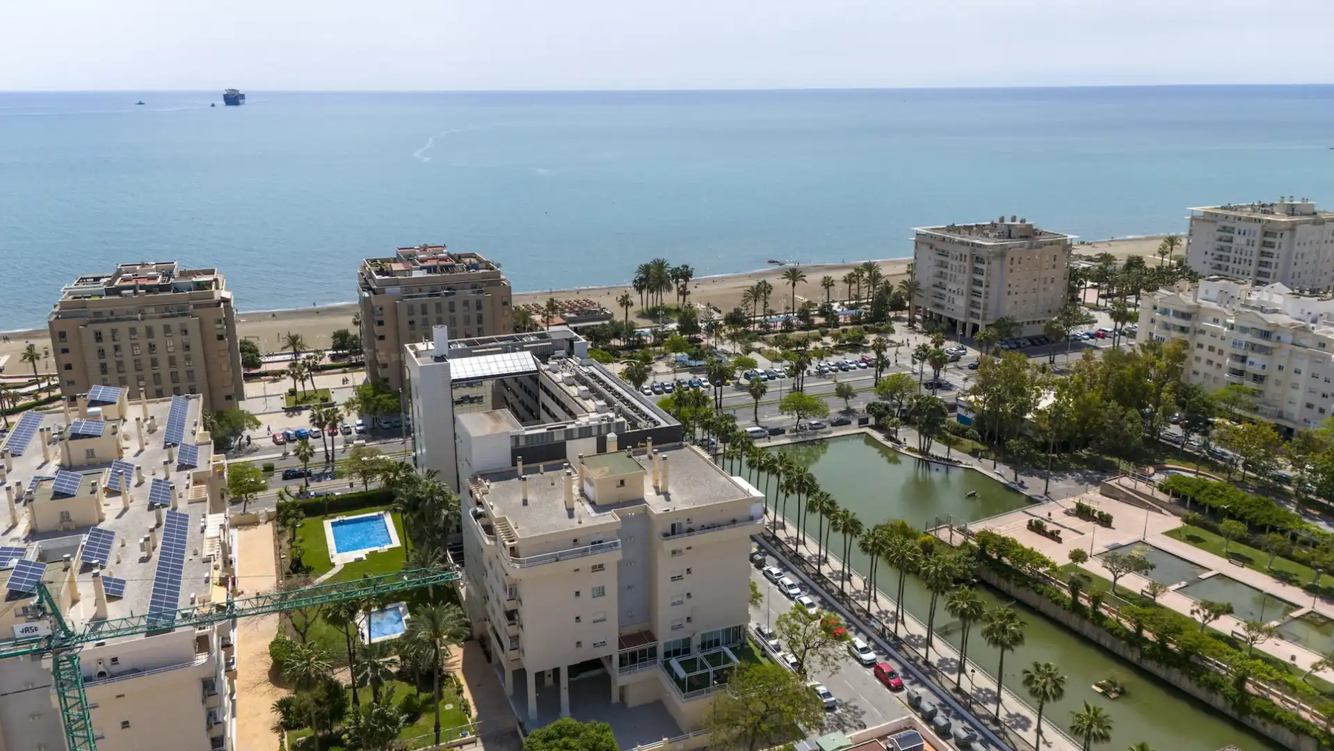 Apartamento en venta en ABUL BEKA 17, imagen 10