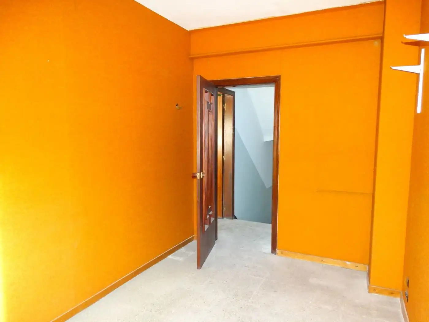 Local commercial à vendre à Calle RONDA 40, imagen 16