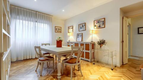 Foto 4 de Planta baja en venta en Calle Acamar, Aravaca, Madrid